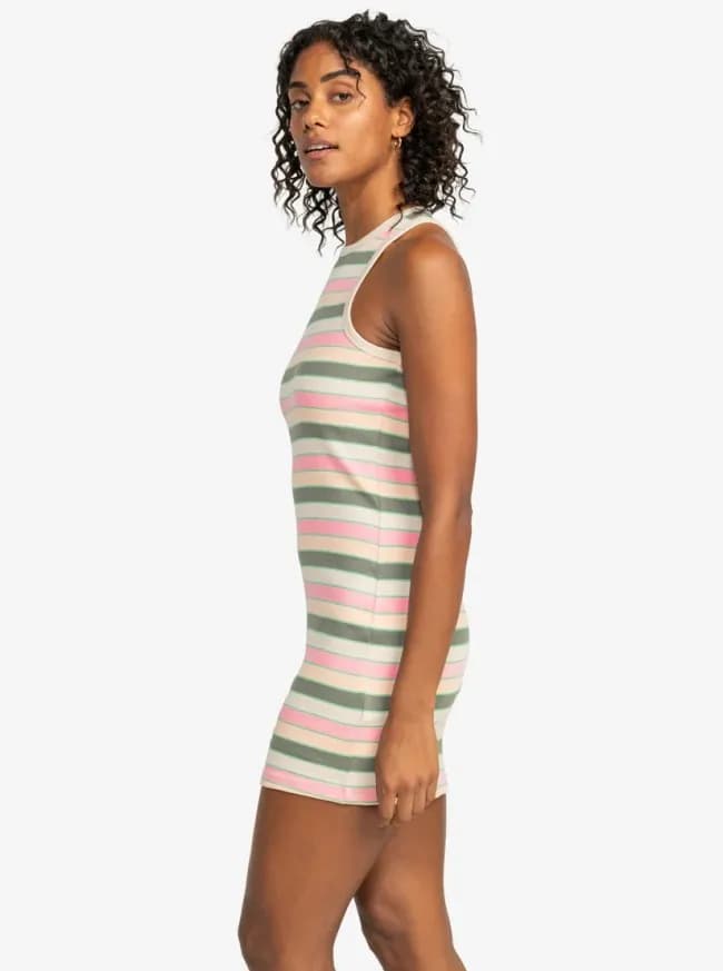 Roxy Back To Beautiful