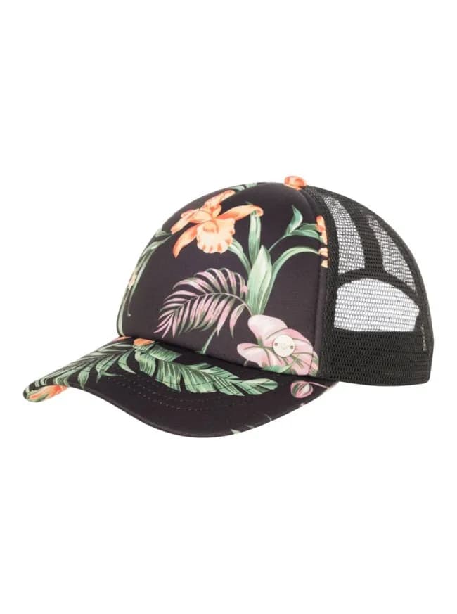 Roxy Beautiful Morning