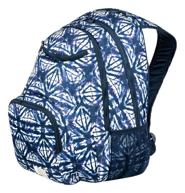 Roxy Shadow Swell 24L