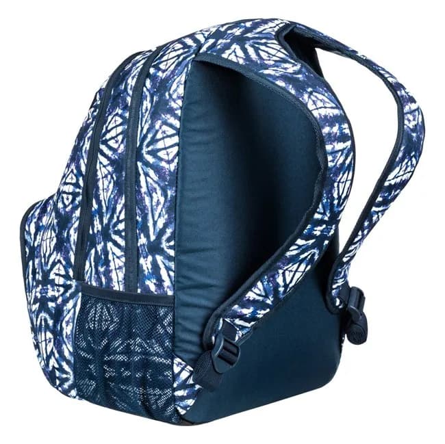 Roxy Shadow Swell 24L