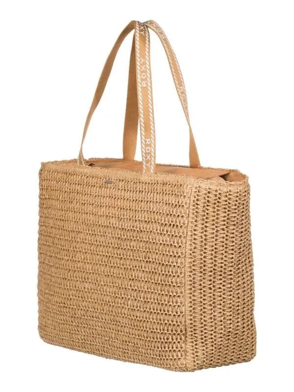 Roxy Spotless Sunnies