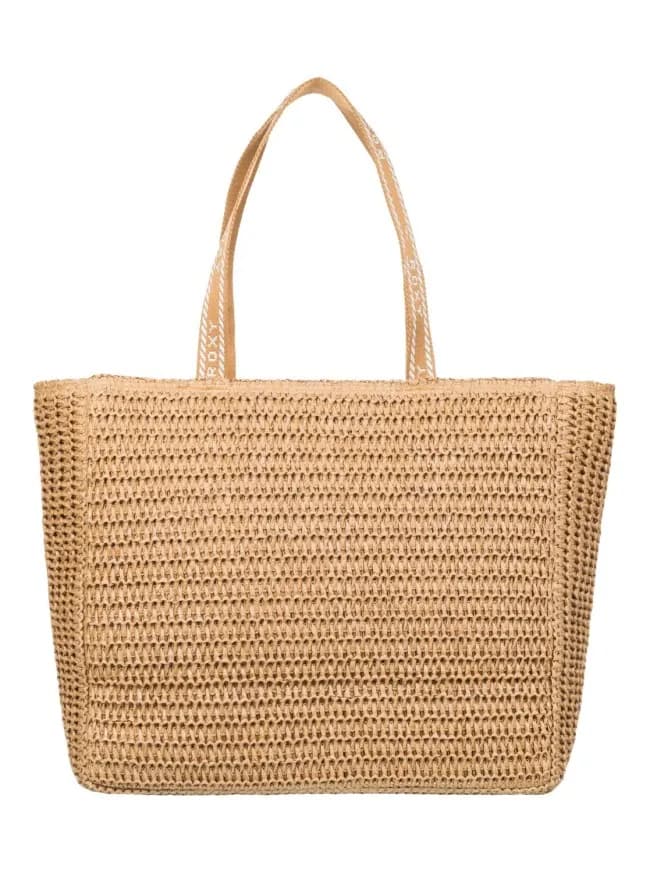 Roxy Spotless Sunnies