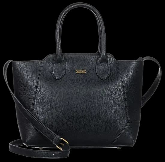 Roxy Starry Night Faux