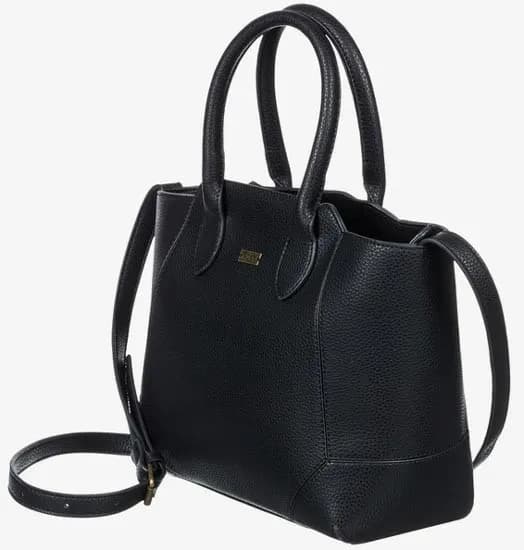 Roxy Starry Night Faux