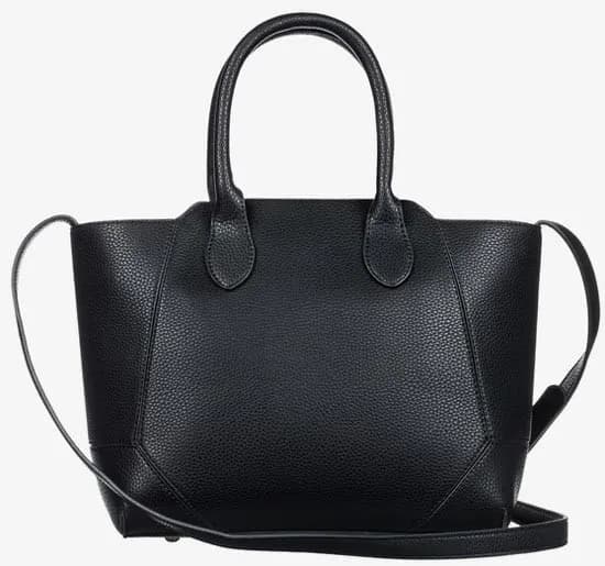 Roxy Starry Night Faux