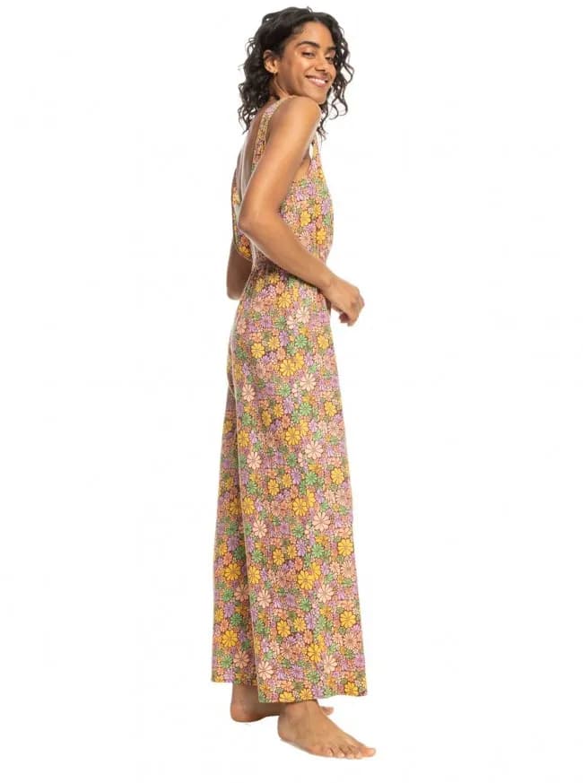 Roxy Sunshine Spirit