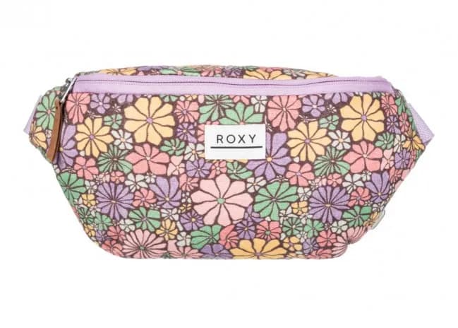 Roxy Vanill Smoothie