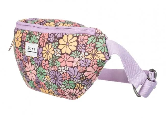 Roxy Vanill Smoothie