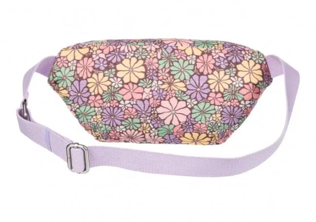 Roxy Vanill Smoothie