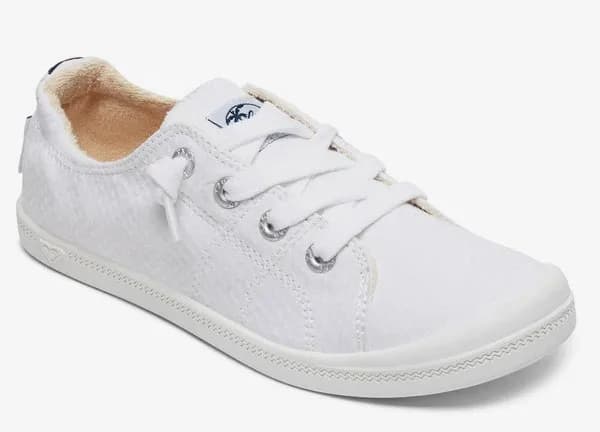 Roxy Bayshore Slip On