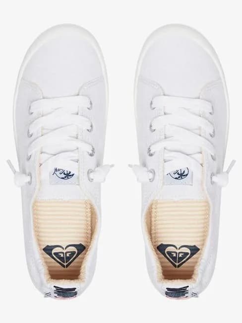 Roxy Bayshore Slip On