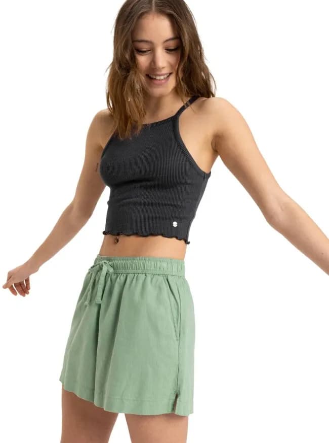 Roxy Lekeitio Break Mid