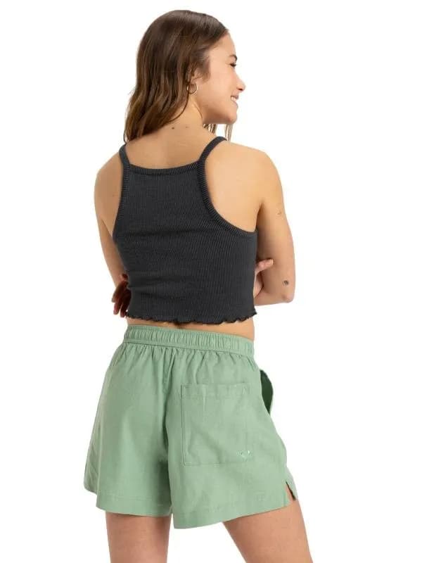 Roxy Lekeitio Break Mid