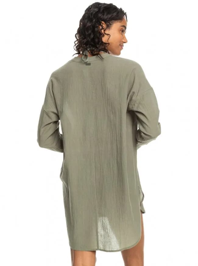 Roxy Shoreline Lights