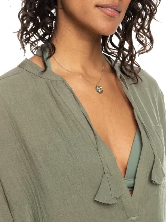 Roxy Shoreline Lights