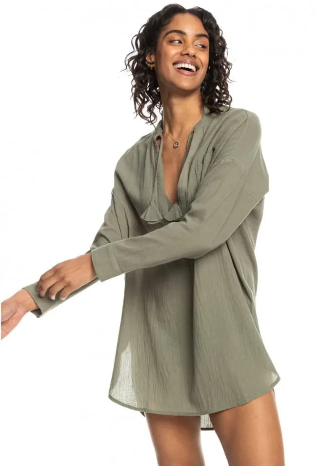 Roxy Shoreline Lights