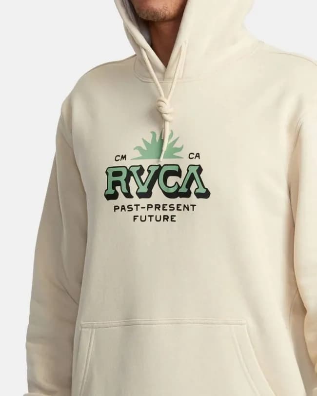 Rvca Type Set