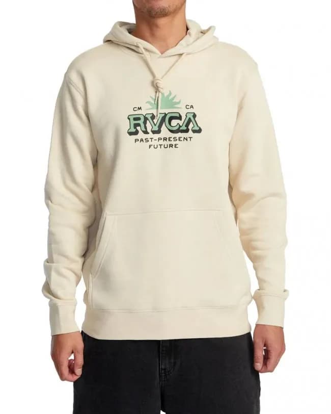 Rvca Type Set