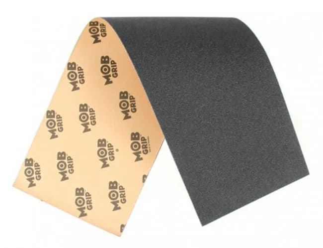 Mob Grip Tape Black