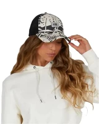 Salty Crew Boardwalk