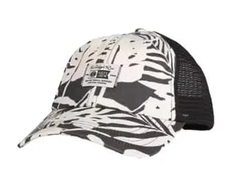 Salty Crew Boardwalk