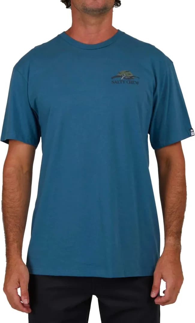 Salty Crew Soarin Premium