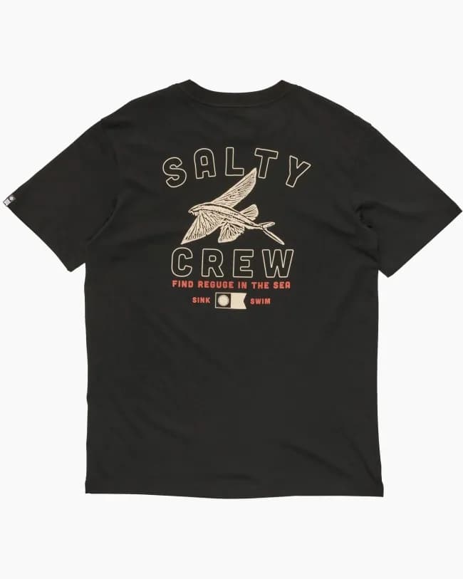 Salty Crew Super Fly