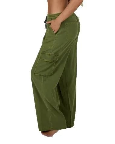 Salty Crew Driftwood