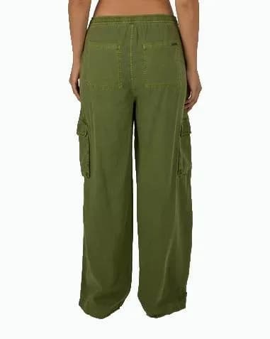 Salty Crew Driftwood