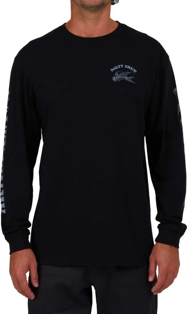 Salty Crew Kamikaze Premium