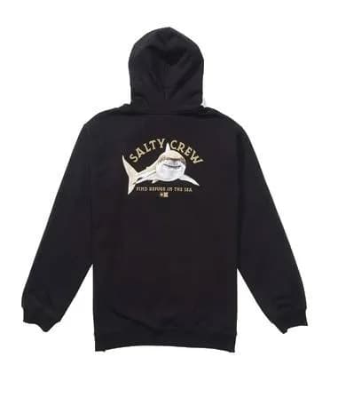 Salty Crew Lurking Fleece