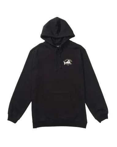 Salty Crew Lurking Fleece