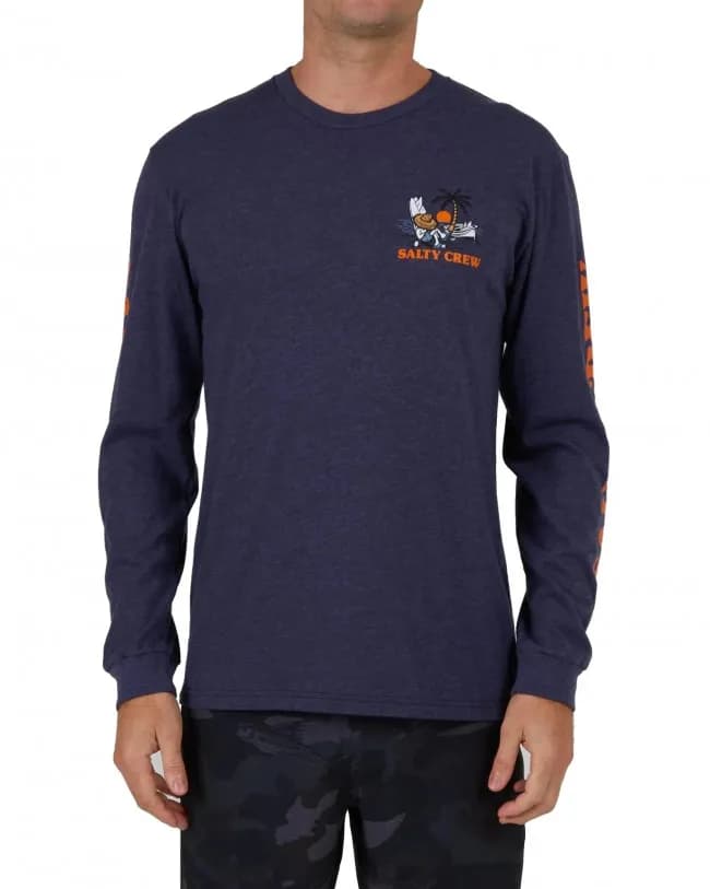 Salty Crew Siesta Premium