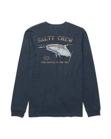 Salty Crew Surface