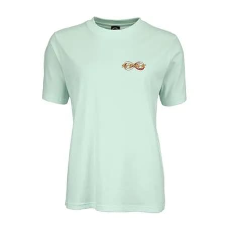 Santa Cruz Crane Dot