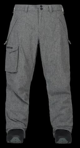 Burton Mb Covert Ins