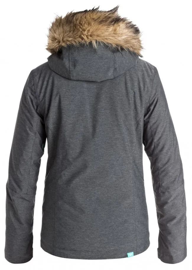 Roxy Jet Ski Textured