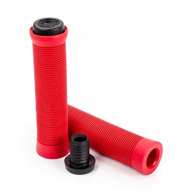 Slamm 135 Pro Grips