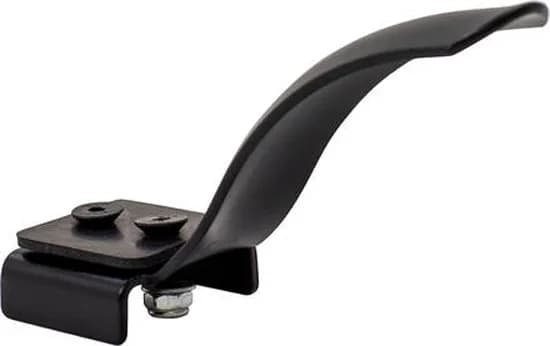 Slamm Convex Flex Brake