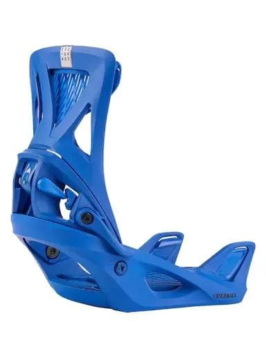 Burton Step On Escapade