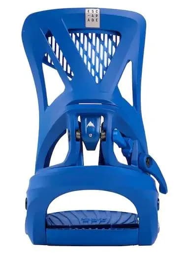 Burton Step On Escapade