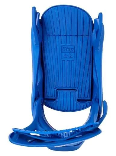 Burton Step On Escapade