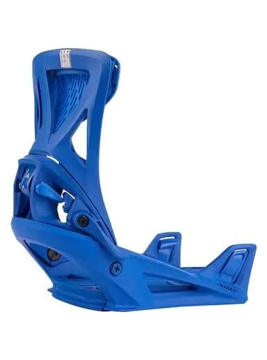 Burton Genesis Step On