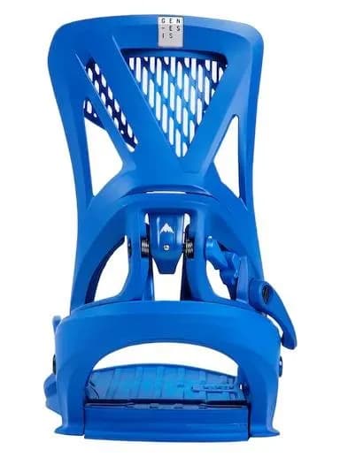 Burton Genesis Step On