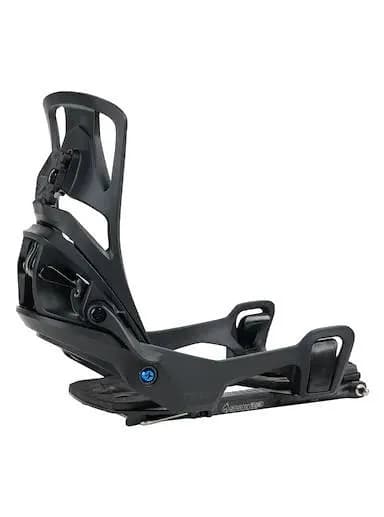 Burton Split Step On