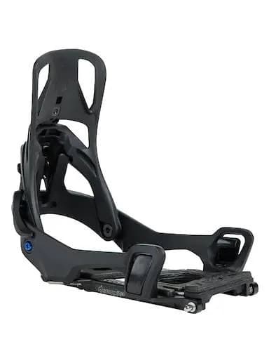 Burton Split Step On