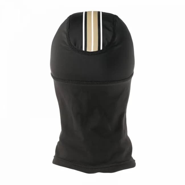 Tsg Storm Mask Enshroud