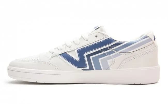 Vans Penn Lowland CC