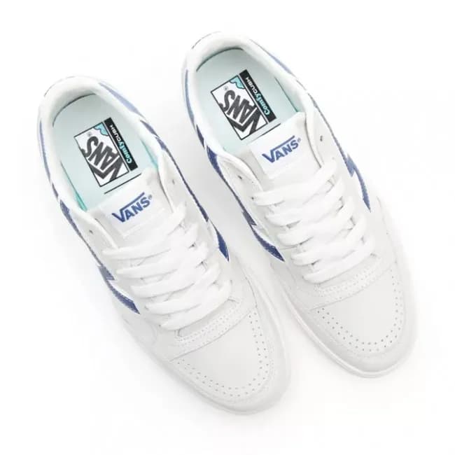 Vans Penn Lowland CC