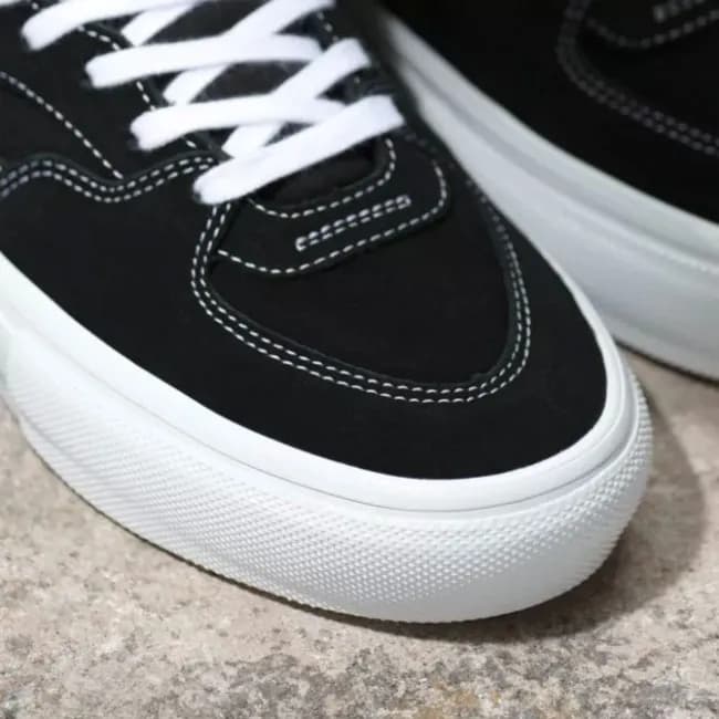 Vans Skate Half Cab